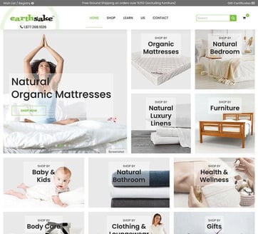ShopSite design ShopSite design