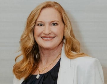 Kim Fitzsimmons