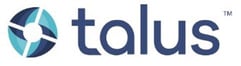 Talus logo
