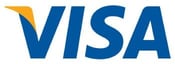 Visa logo