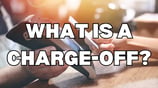 What is a Charge-Off? When Lenders Deem Debt Uncollectable, Borrowers Are Still on the Hook