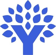 YNAB logo YNAB logo