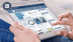 Finance News