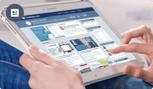 Finance News