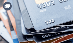 Credit Card Reviews