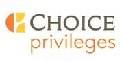Choice Privileges logo