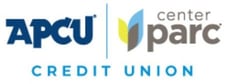 Atlanta Postal Credit Union logo Atlanta Postal Credit Union logo