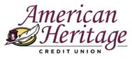 American Heritage Credit Union
