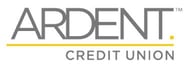 Ardent Credit Union