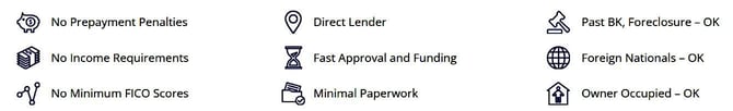 Source Capital loan benefits Source Capital loan benefits