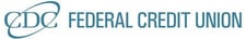 CDC Federal Credit Union logo CDC Federal Credit Union logo