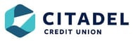 Citadel Credit Union logo