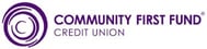Community First Fund Federal Credit Union logo