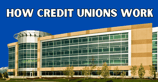 What is a Credit Union? A Look at the Benefits of Membership