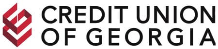 10 Most Respected Credit Unions in Georgia for 2024