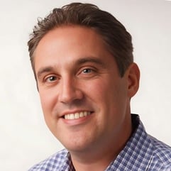 Dave Grossman Dave Grossman