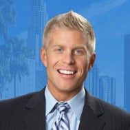David Rae
