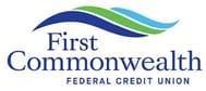 First Commonwealth Federal Credit Union logo