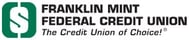 Franklin Mint Federal Credit Union