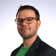 Harlan Vaughn