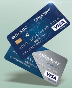 NCMIC credit cards NCMIC credit cards