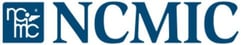 NCMIC logo NCMIC logo