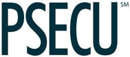 PSECU logo