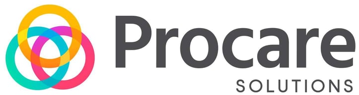Procare Solutions logo