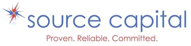 Source Capital logo Source Capital logo