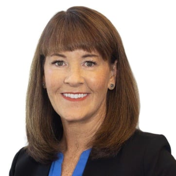 Tammie Hogan