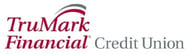TruMark Financial Federal Credit Union