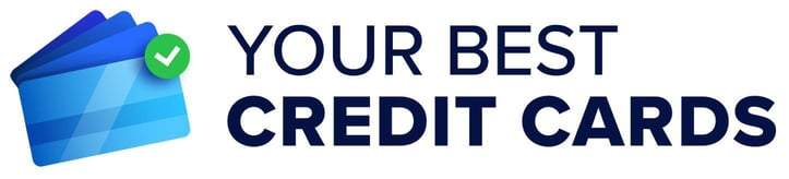Your Best Credit Cards logo Your Best Credit Cards logo