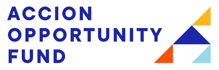 AOF logo AOF logo