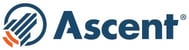 Ascent logo Ascent logo