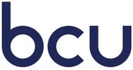BCU logo
