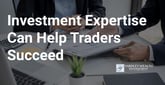 Positioning Investors for Long-Term Gains with Financial Planning, Expertise, and Investment Oversight