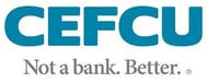 Citizens Equity First Credit Union logo
