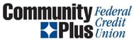 Community Plus Federal Credit Union logo