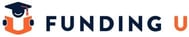 Funding U logo