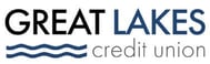 Great Lakes Credit Union logo