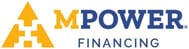 MPOWER logo MPOWER logo