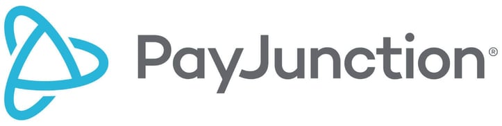 PayJunction logo