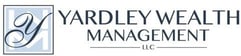 Yardley Wealth Management logo Yardley Wealth Management logo