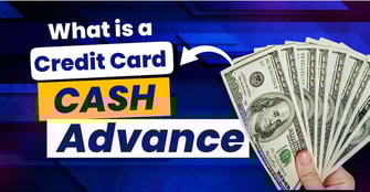 What is a Credit Card Cash Advance? The Basics, Drawbacks, and Alternatives