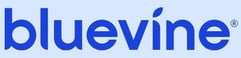 Bluevine logo Bluevine logo