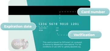 Tokenization
