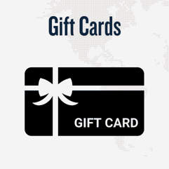 Gift card illustration Gift card illustration