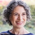 Marcie Geffner