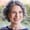 Marcie Geffner