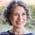 Marcie Geffner